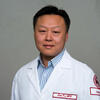Jun Yu