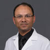 M. Raza Zaidi